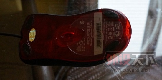 ��ֻ��꣬ie3.0��ec2    �ѳ�