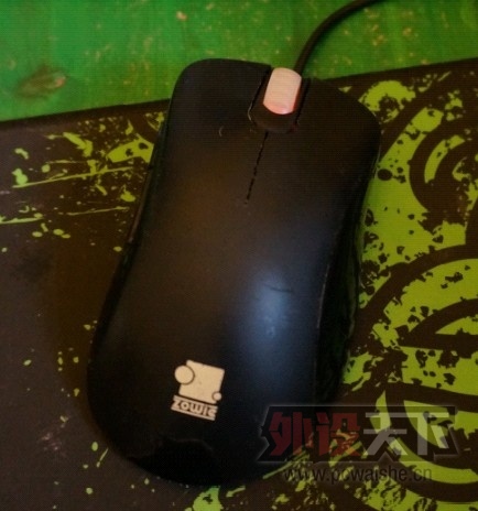 QQ��ͼ20130722123813.jpg