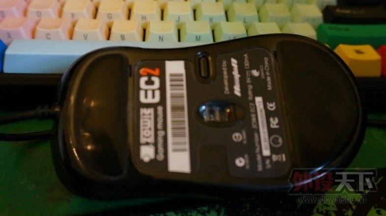 QQ��ͼ20130722123818.jpg