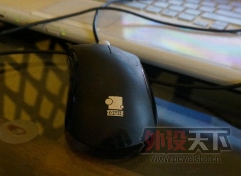 QQ��ͼ20130722123823.jpg
