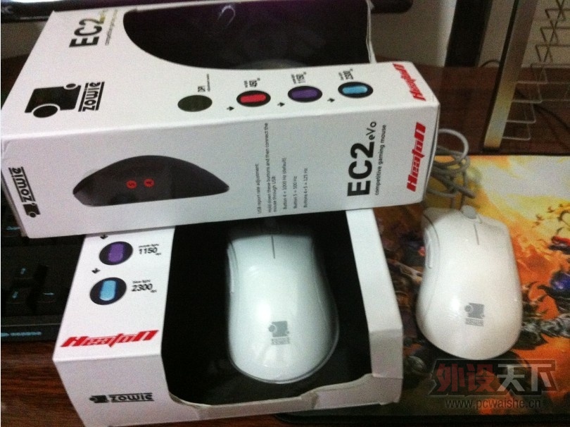 QQͼƬ20130722165045.jpg