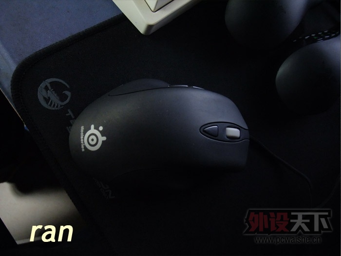 []10/24naga޼ssfuncf2ڹѸаste...
