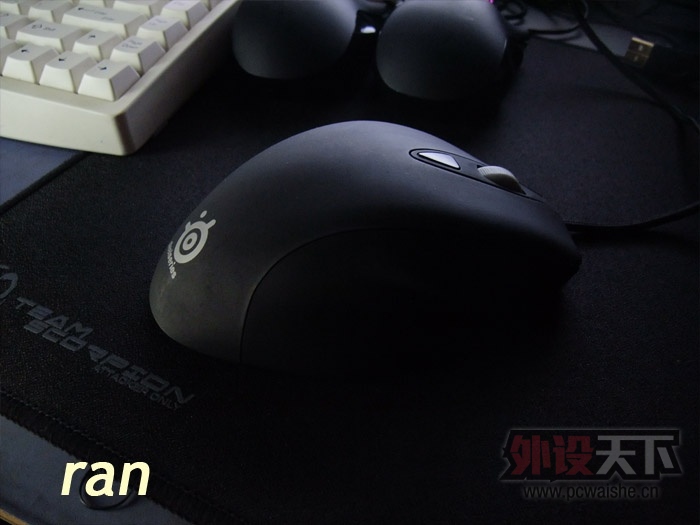 []10/24naga޼ssfuncf2ڹѸаste...