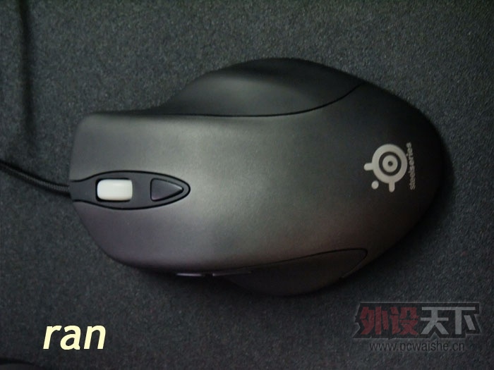 []10/24naga޼ssfuncf2ڹѸаste...