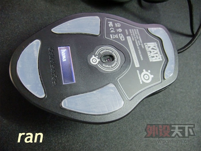 []10/24naga޼ssfuncf2ڹѸаste...