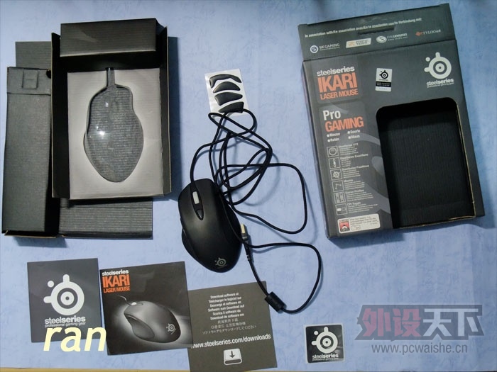 []10/24naga޼ssfuncf2ڹѸаste...