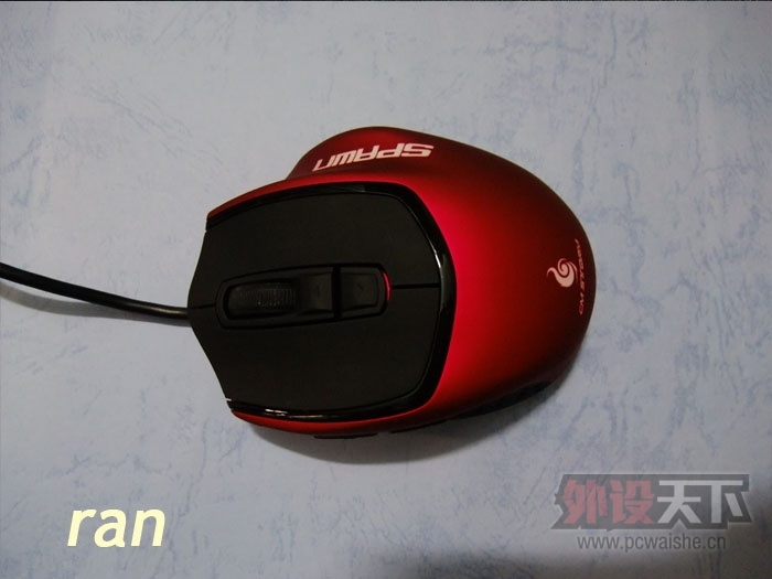 []10/24naga޼ssfuncf2ڹѸаste...