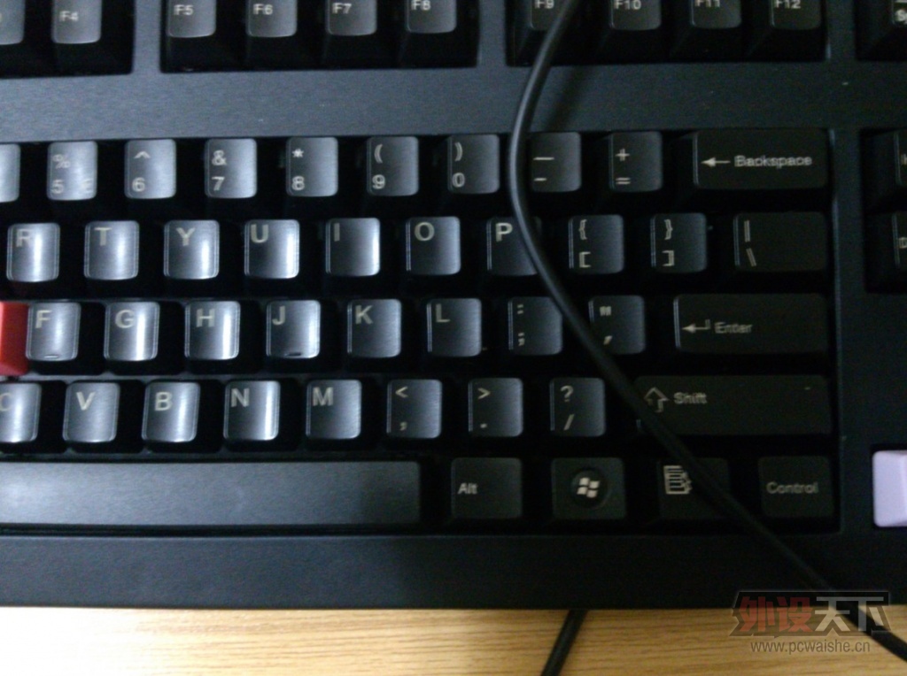 ����G80 3000