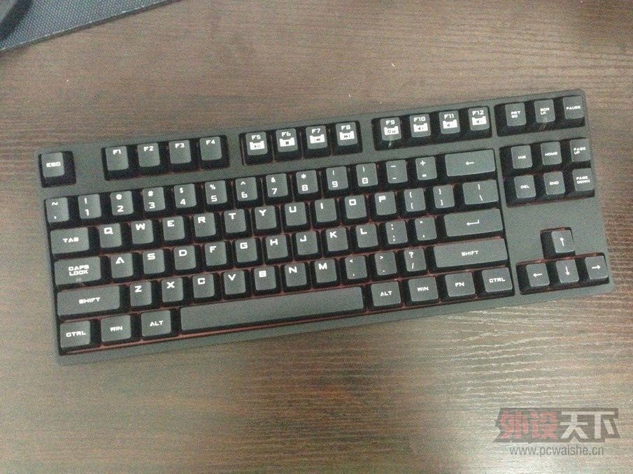 ��������&CmStorm �°�����ǹ87 ��LOGO�汾 ������