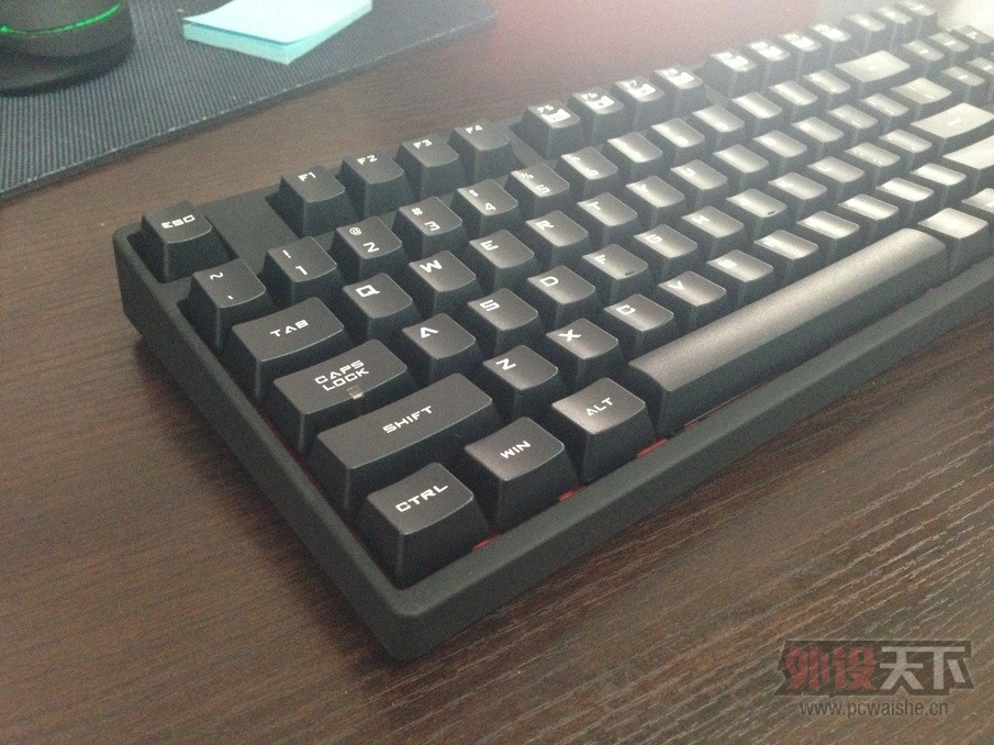 ��������&CmStorm �°�����ǹ87 ��LOGO�汾 ������
