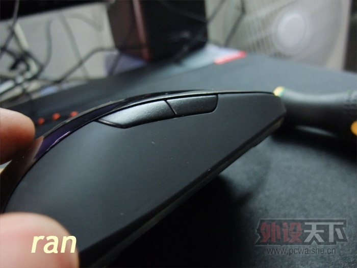 []10/24naga޼ssfuncf2ڹѸаste...