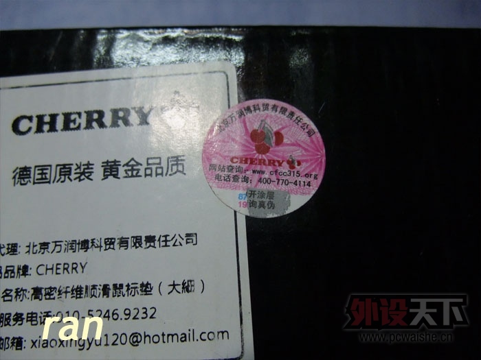 []10/24naga޼ssfuncf2ڹѸаste...