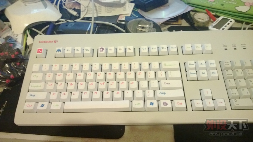 һOEM߶87ñ 280ԪԵ