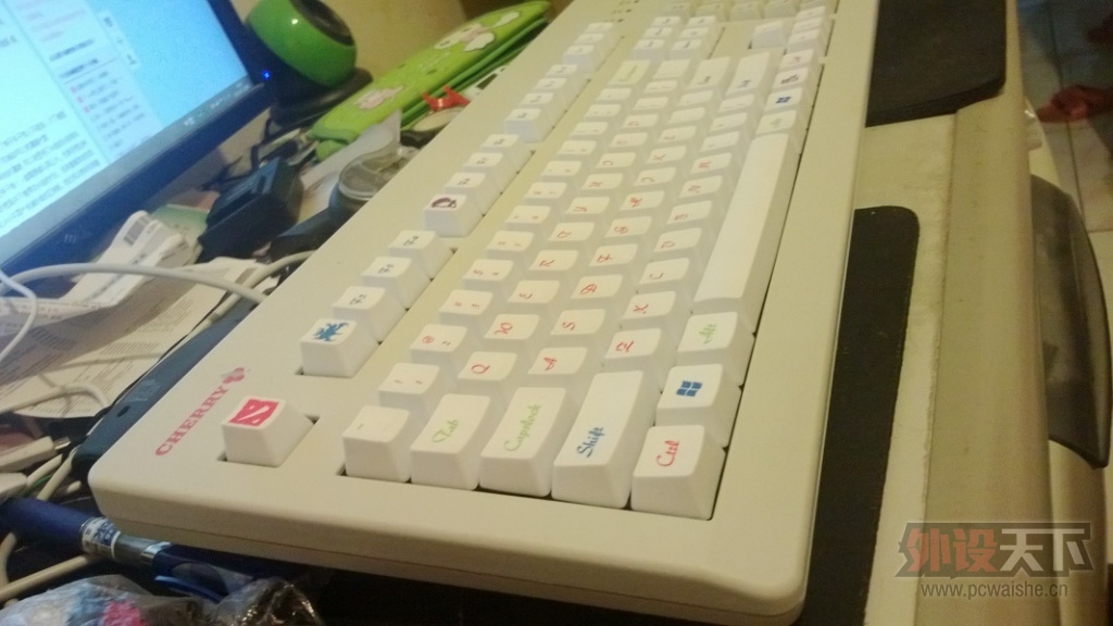 һOEM߶87ñ 280ԪԵ