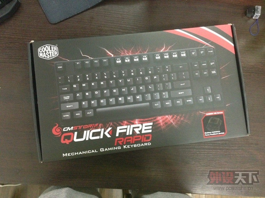 ��������&CmStorm �°�����ǹ87 ��LOGO�汾 ������