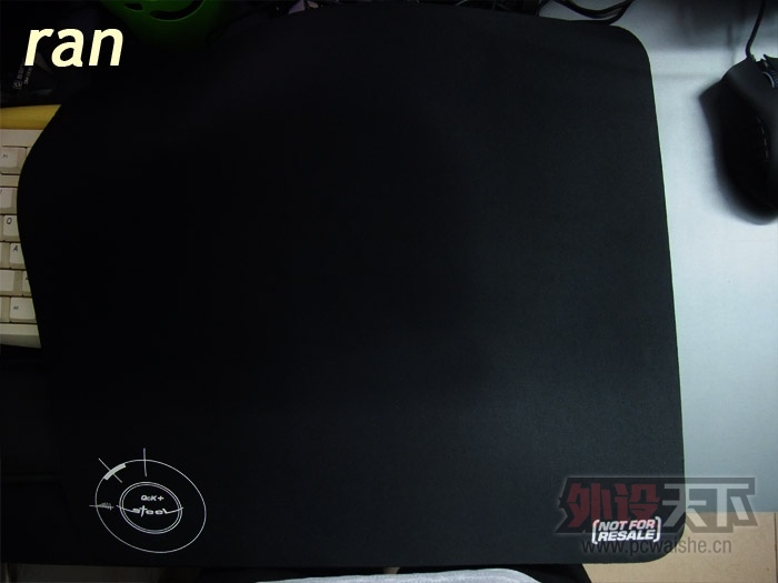 []10/24naga޼ssfuncf2ڹѸаste...