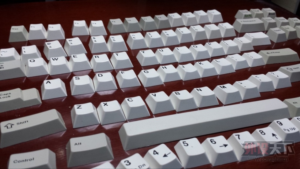 [����]cherry 101����ɫ��ñ�� 220Ԫ����