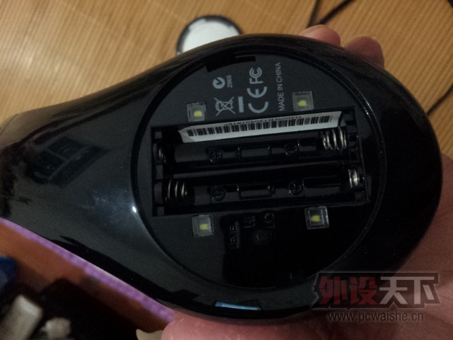 �Գ�һ�������SOUL SL300