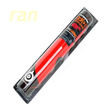 []10/24naga޼ssfuncf2ڹѸаste...