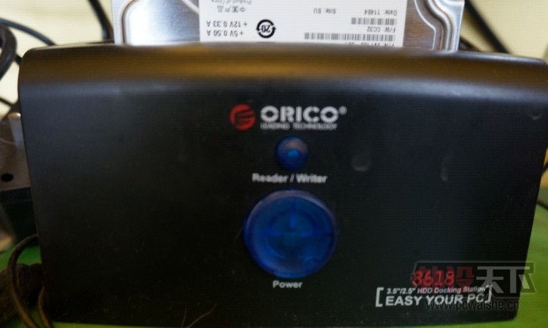QQ��ͼ20130723093048.jpg