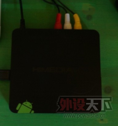 QQ��ͼ20130723093103.jpg