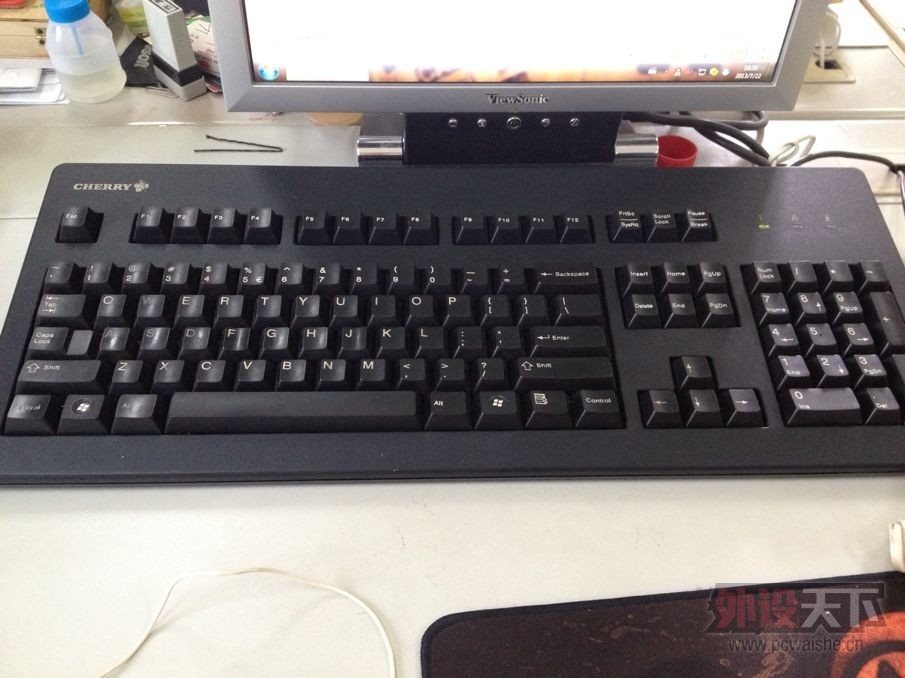 QQͼƬ20130722105715.jpg