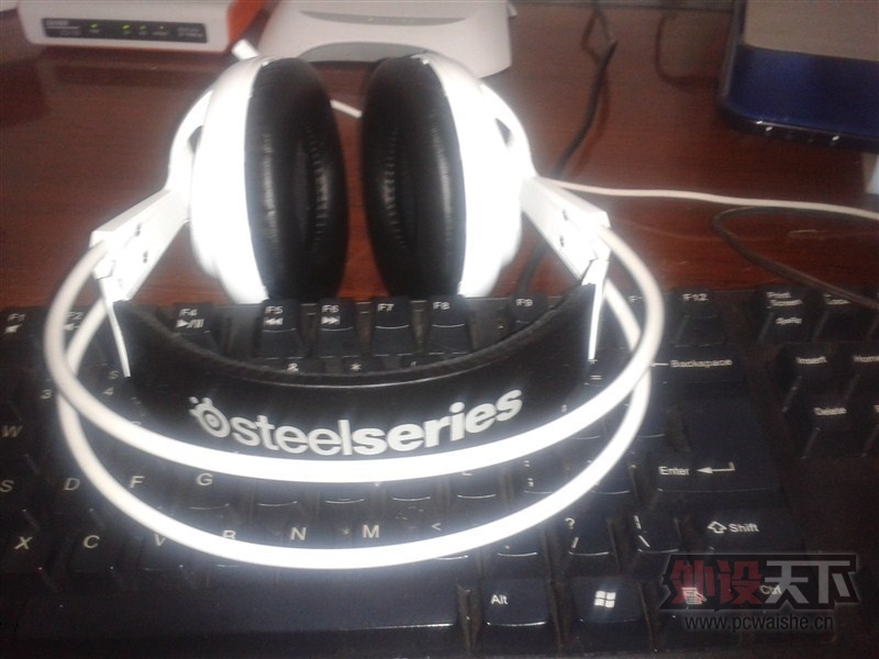 psb (2).jpg