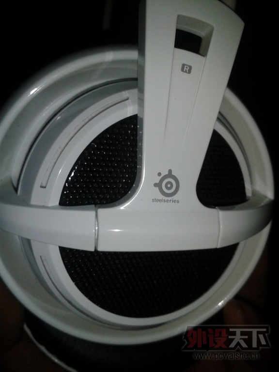 psb (1).jpg