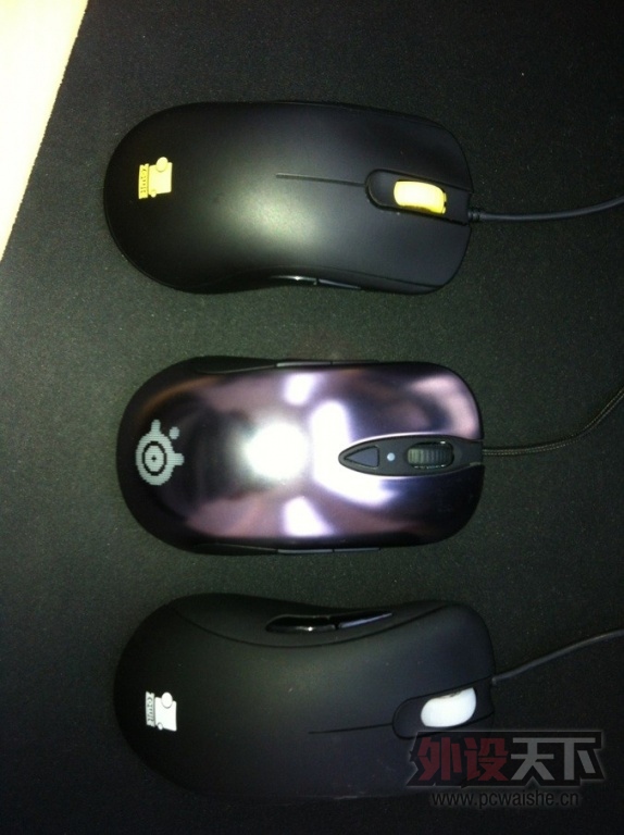 [����] [�Ͼ�][����] ׿��FK ׿��EC1�� senseiԭ�� �۸�����
