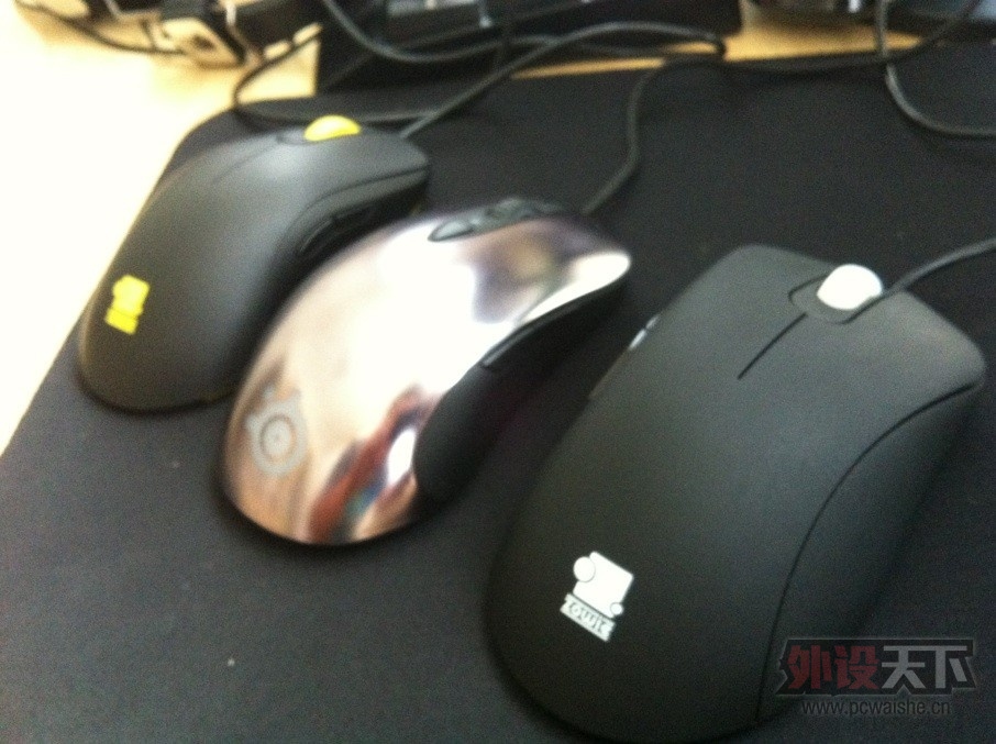 [����] [�Ͼ�][����] ׿��FK ׿��EC1�� senseiԭ�� �۸�����