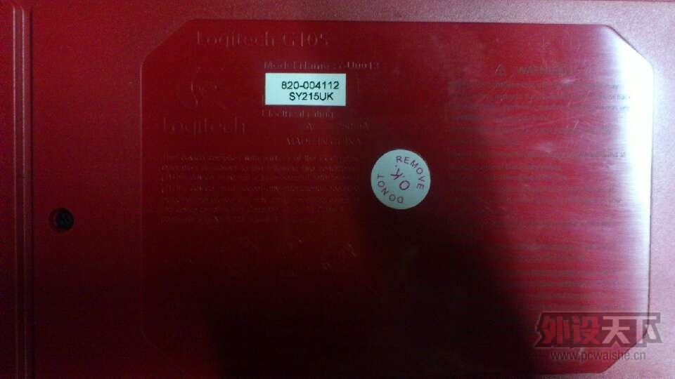 555.jpg