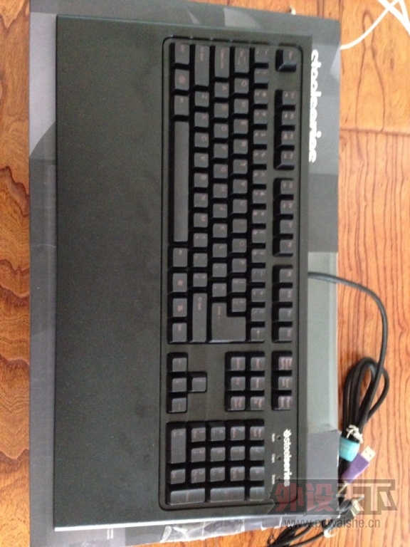 F3D4780E-04AC-4B5F-BB4B-61FBD06DBBFC.png