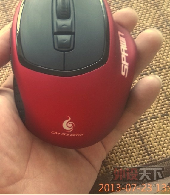 �󽵼���~������¥��ֻʣ�л�ħ����2013��6�¿����Ϻ��ܴ���~