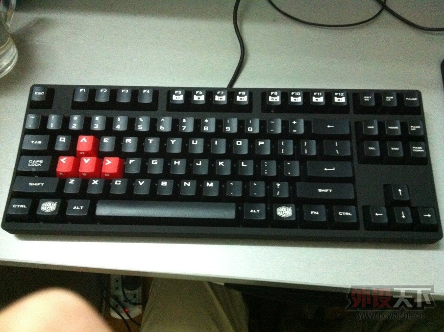 QQͼƬ20130723143241.jpg