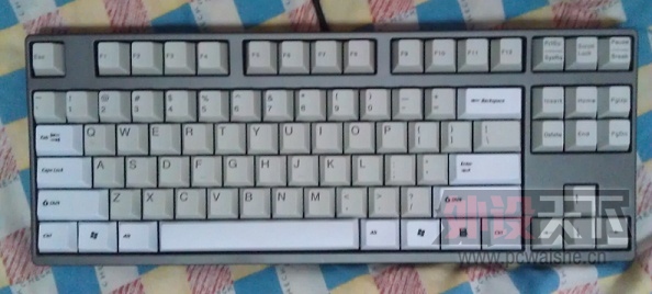 °ǹ..