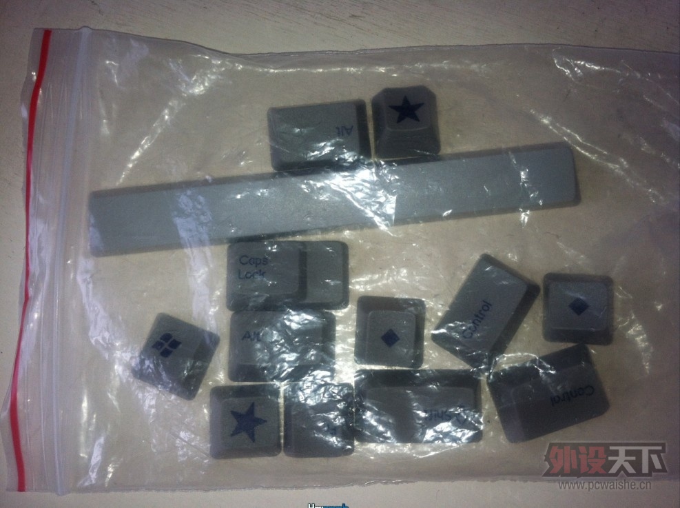 J$K739NFQC~GZP9FZPPX3C7.jpg