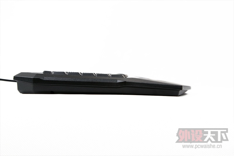 ����ROCCAT ISKU FX��Ϸ���� ��������ȫ������