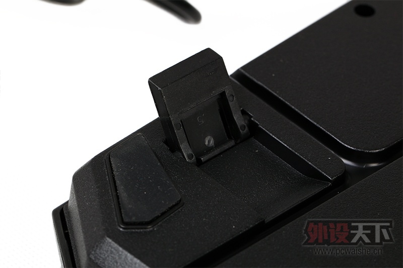 ����ROCCAT ISKU FX��Ϸ���� ��������ȫ������