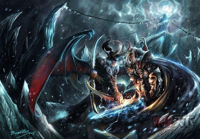 ����ROCCAT ISKU FX��Ϸ���� ��������ȫ������