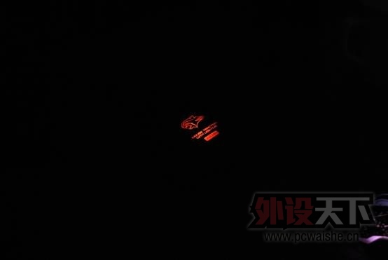 [21P] ɱĹȾٰשһı