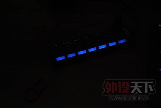 [21P] ɱĹȾٰשһı