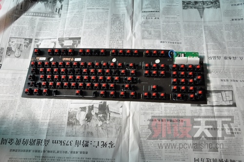 ���ѳ�����һ��ˮԭ��3496���ᣬ�۸�����