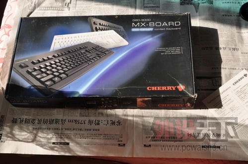 ���ѳ�����һ��ˮԭ��3496���ᣬ�۸�����