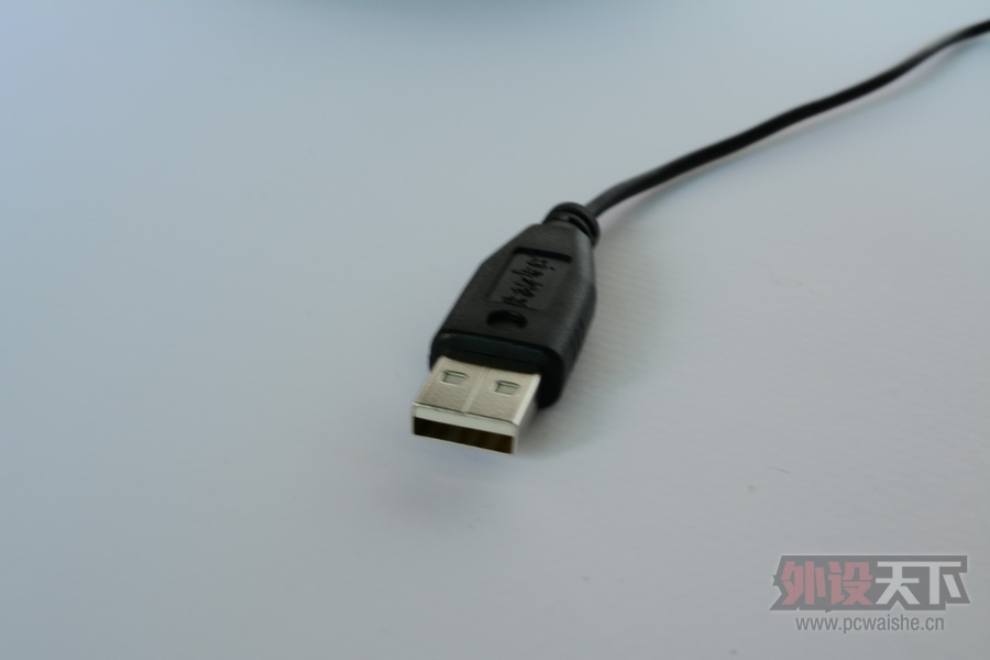���ż���Ϸ���--��������/��׳�2�Ա�����