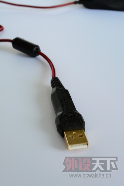 ���ż���Ϸ���--��������/��׳�2�Ա�����