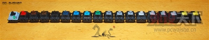 ������Cherryԭ�����ᡢ���ᡢ������