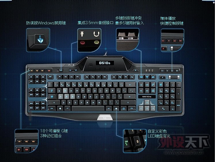޼g510̿Ǯ