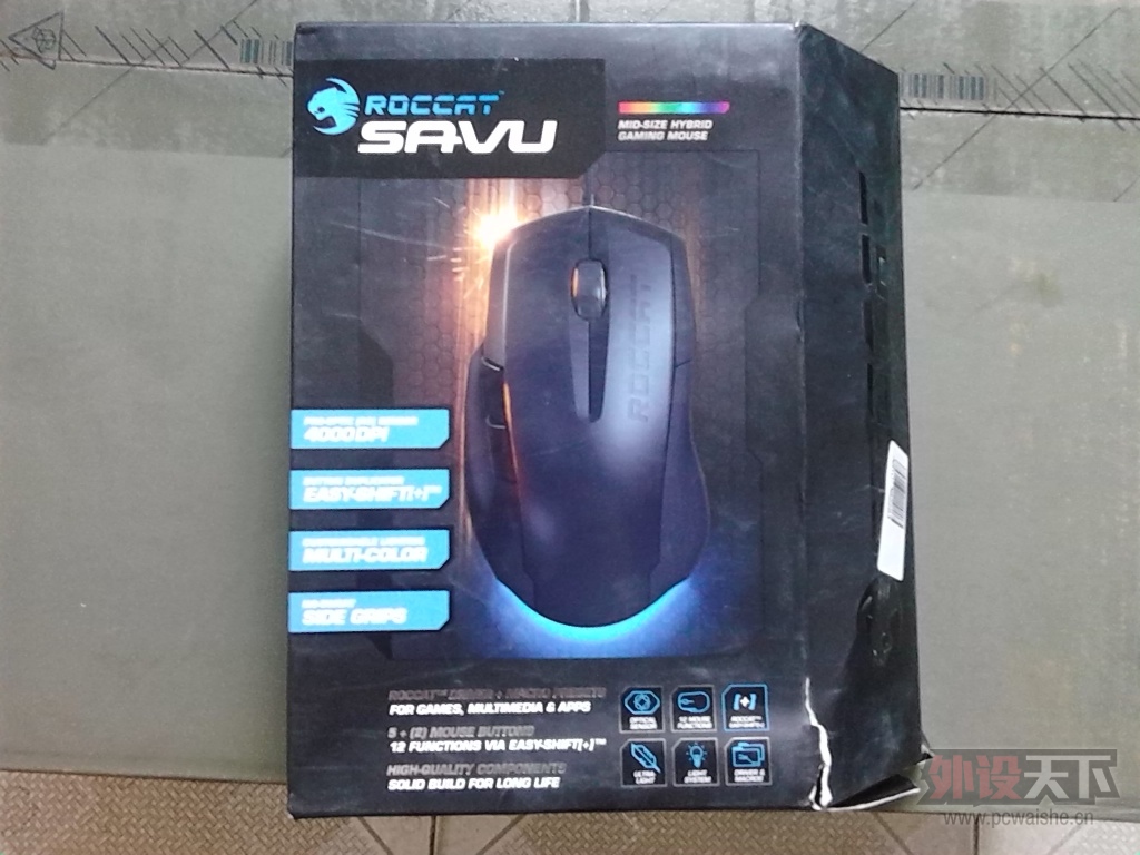 ���װ��������Ԥ�ϵ��ˡ�