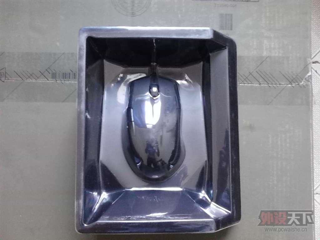 �ڲ㵹��û���⣬û���κ�����