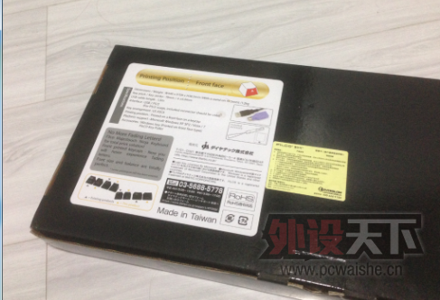 ����������filco��    �Ҳ�������̵ģ���������Ů�ѵ�~